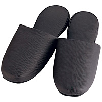 �G���{�X ���U�[�X���b�p �u���E��