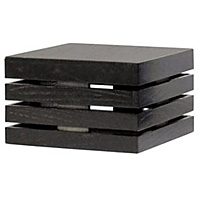 �� �X�N�G�A�x�[�X 4�i 033-2-4 4�i