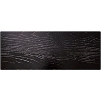 �ؐ� �{�[�h �u���b�N 034-5A