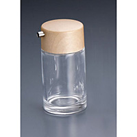 エムタカ No.264 ソース入れ　No.214 醤油入れ 12本セット売り エムタカ No.264 ソース入れ No.214 醤油入れ 12本セット売り 楽天市場