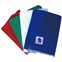 横幕 3.0m幅 グリーン 横幕 3.0m幅 グリーン - 調理器具のSHOKUBI