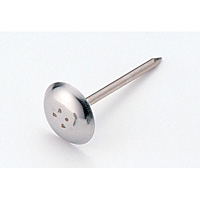 cƋ@ 18-8 XeX t[l[ No.2