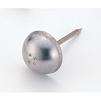 cƋ@ 18-8 XeX t[l[ No.3