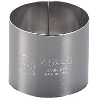  SA 18-0 XeX ZNO ی^ 45mm [40mm