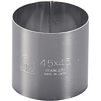  SA 18-0 XeX ZNO ی^ 45mm [45mm