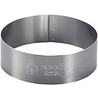 遠藤商事◆73個セット◆18-10ステンレス◆セルクル◆55×45/60×30 楽天市場】遠藤商事 / TKG 18-8調味缶 大 S (しお)【 調味料入れ 容器