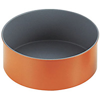 4622/美品 業務用・製菓用 調理器具 パティシエ マドレーヌ型 25ヶ 天板