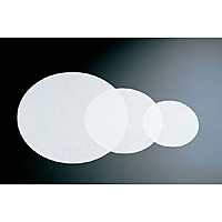 遠藤商事 SA 18-8 ステンレス 総絞り チーズケーキ用デコ 共底 浅型