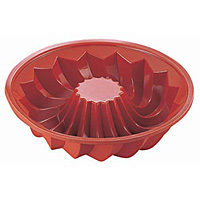 ユニフレックス ノンスティックモルド SFT250 クグロフ マルテラート ユニフレックス ノンスティックモルド クグロフ SFT250