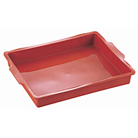 ユニフレックス ノンスティックモルド SFT250 クグロフ マルテラート ユニフレックス ノンスティックモルド クグロフ SFT250