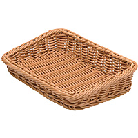 茶カゴ Amazon.co.jp: ポータブル竹かご収納ボックステキスタイル天然