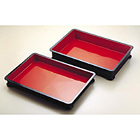 �T���R�[ ABS �ԏd ��h ���^