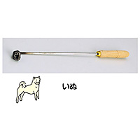 �������� SA �Ĉ�S�e �\��x ����