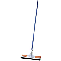 山崎産業 コンドル ブラシ ワイパー付 C-285 - 調理器具のSHOKUBI