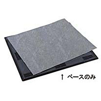 �e�����g �z���}�b�g �x�[�X GY�p 750�~900mm
