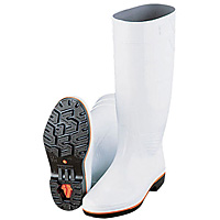 �O�i�S�� �U�N�^�X ���C ������p �� �ϖ��� Z-01 25.5cm