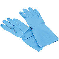 �_�����b�v �j�g�����S���� ���[�N�n���Y ���� ���тȂ� L�T�C�Y