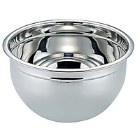 シンガポールLao Arowana シルバー プルーフ セット 3枚 シンガポールLao Arowana シルバー プルーフ コインセット 3枚