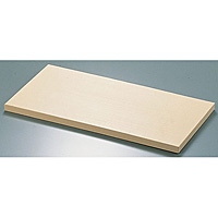 �n�C�\�t�g �܂Ȕ� ����30mm H5 750�~330mm