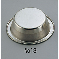 �v�ێ��y�����H�Ə� �u���L �J�b�v�P�[�L No.13