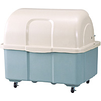 �J�C�X�C�}���� �W�����{�y�[�� HG800-TC 800���b�g��