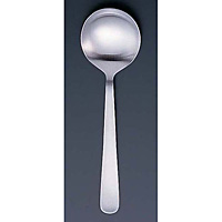 �T�N���C 13-0 �X�e�����X �G�R�N���[�� ���C���b�N �f�U�[�g�X�[�v�X�v�[��