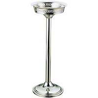 クーラースタンド - 調理器具のSHOKUBI