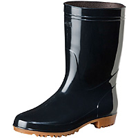 �O�i�S�� �]�iG3 �R�� ���C �� �ϖ��� 29cm