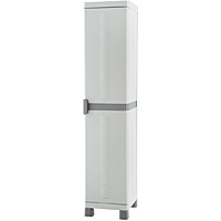 ���b�`�F�� ���ړI�L���r�l�b�g 40-180