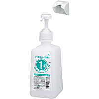 ��t�l�ւ��e�� �����E�c�[�{�g�� �΂���500ml�p 21760 �΂���p