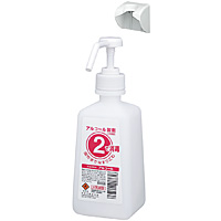 ��t�l�ւ��e�� �����E�c�[�{�g�� 500ml�p 21761 �A���R�[���p