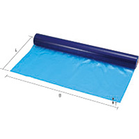 �X�M�R �ی�V�[�g 2�{1�g TO-137-1000C 1,000mm