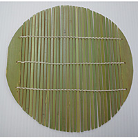 �ے|�X�_�� ���邻�Ηp ��195mm