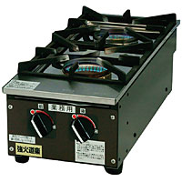 �e�[�u���R���� ���Γ��y KNB-2 13A