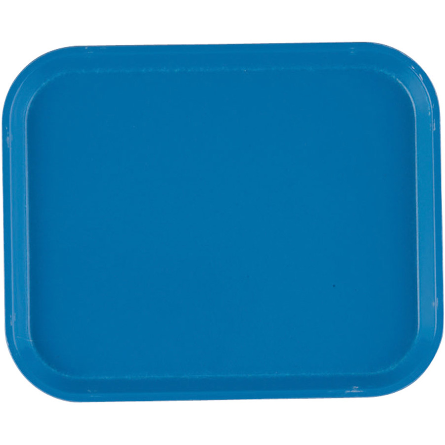�L�����u�� �J���g���[ �z���]���u���[ 1826 655�~455mm