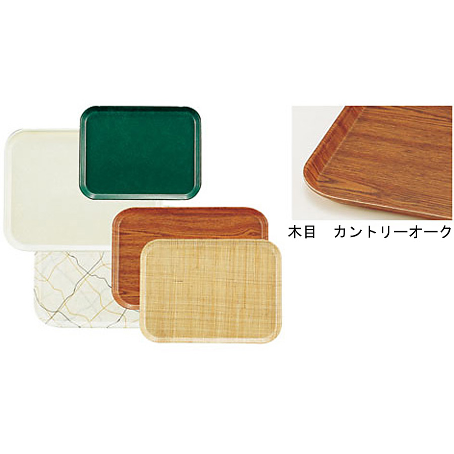 �L�����u�� �J���g���[ �J���g���[�I�[�N 16225 570�~420mm