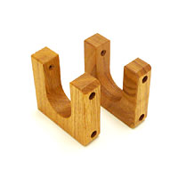 �̂��|�� �Ђ������^ 2��1�g �N���A�[