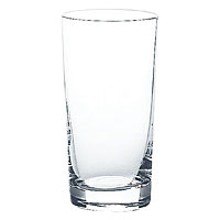 �i�b�NHS �^���u���[ T-21102HS 285ml