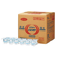 �Ō`�R�� �j�`�l���N���[�� �A���~�e��� CA-25g 25g