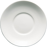 ウェッジウッド ホワイトコノート コーヒーカップ 170cc 3586 - 調理