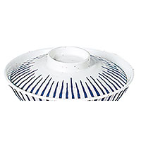 �Ƃ��� �����~�� �ђ��q �W ��105mm E-4B