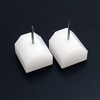 PC ������p�}�N�� 2��1�g ��