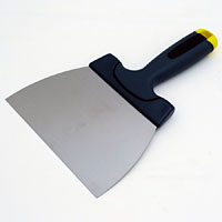 �}�g�t�@�[ �X�e�� �W���C�A���g�p���b�g 22370 160�~243mm