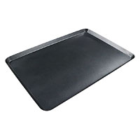 �X�M�R �A���~ �m���X�e�B�b�N���H ���V�� SJ-0191F