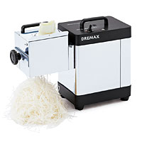 �h���}�b�N�X �����˂��V�����b�_�[ ����P DX-88P 2.5mm���d�l