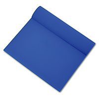 �}�g�t�@�[ ���N���b�g �X�g���[�g 82213 115�~80mm