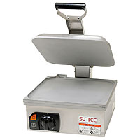 �v���X�T���h���[�J�[ SP-1
