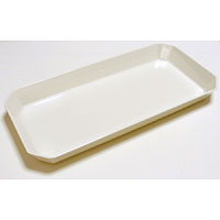 ���C�����o�b�g �A�C�{���[ T-03 415�~205�~H43mm