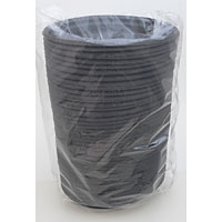 SD�r�X�g�� �{�� 50���� M24-18 ��