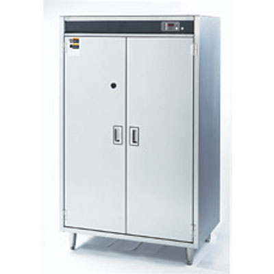 �t�W�}�b�N �N���[�����b�J�[ �C�p FSCR1060S 1,000�~600�~H1,650mm